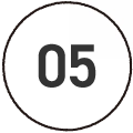 05