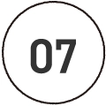 07