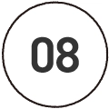 08
