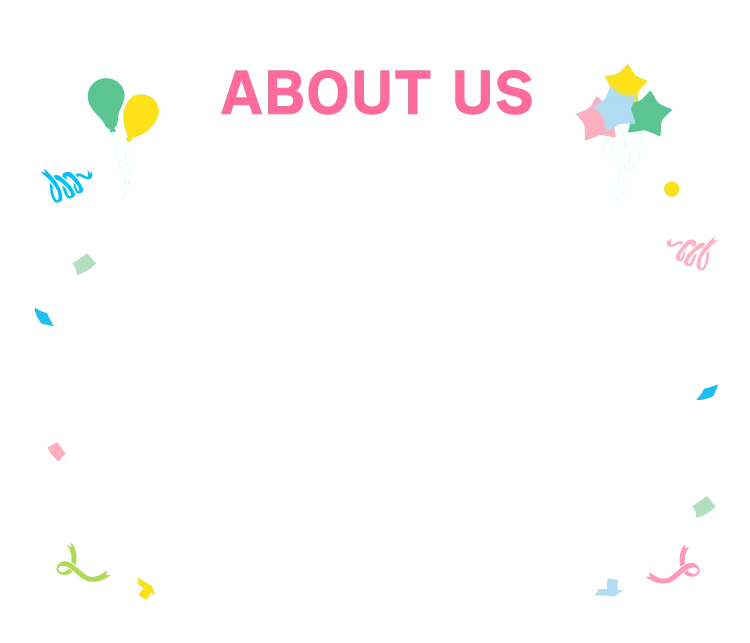 ABOUT US