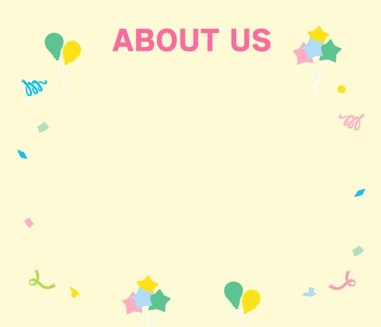 ABOUT US