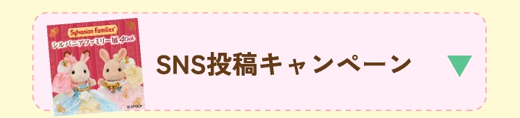 SNS投稿キャンペーン