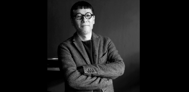 工藝の美は、どのように現れ、また失われるのか。