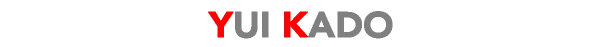 YUI KADO