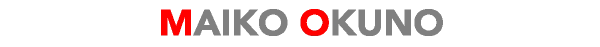 MAIKO OKUNO
