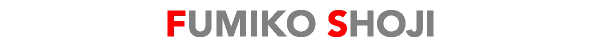 FUMIKO SHOJI