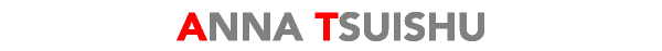 ANNA TSUISHU