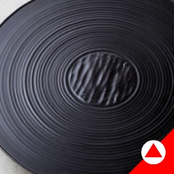 石川県の漆芸家