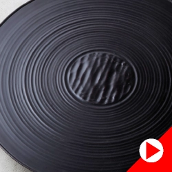 石川県の漆芸家