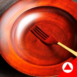 日本各地の漆芸家