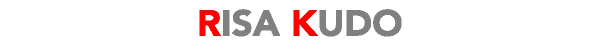 RISA KUDO