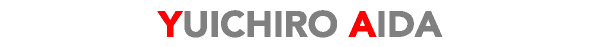 YUICHIRO AIDA