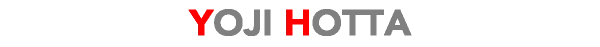 YOJI HOTTA