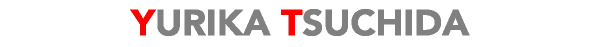 YURIKA TSUCHIDA