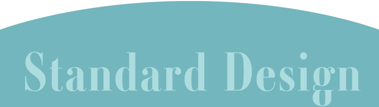 Standard Design