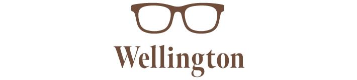 Wellington