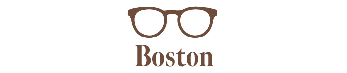 Boston