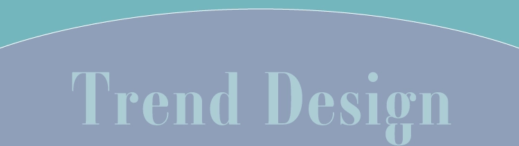 Trend Design