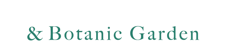 Botanic Garden