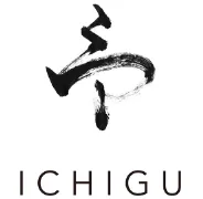 ICHIGU（植物鉢）