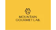 MOUNTAIN GOURMET LAB.（フード）