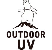 OUTDOOR UV（日焼け止め）