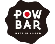 POW BAR（フード（エナジーバー））