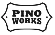 PINO WORKS（アウトドアギア）