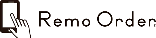 Remo Order