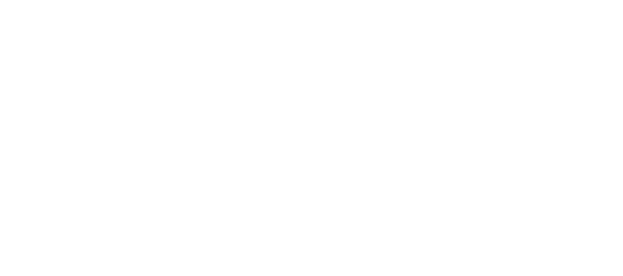 DAMDAM TOKYO