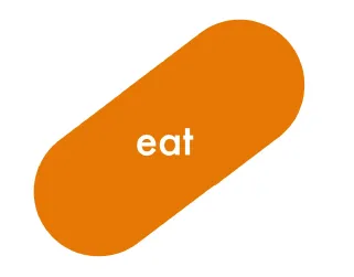 eat