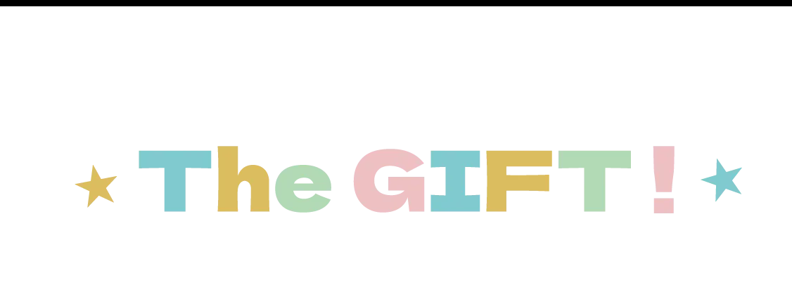 The GIFT