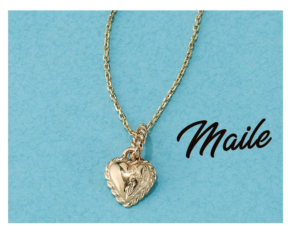 Maile