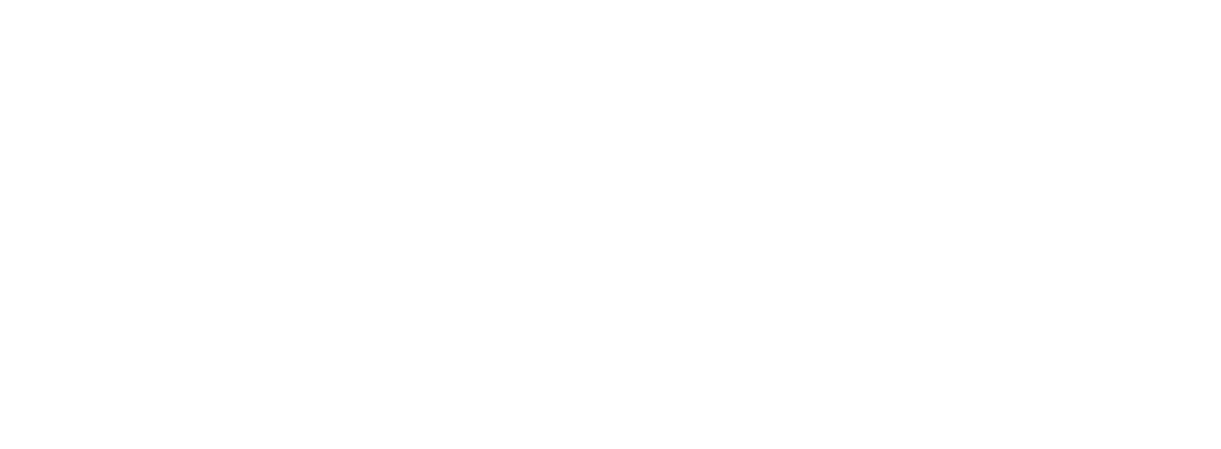 ALOHA FOOD MAKEKE
