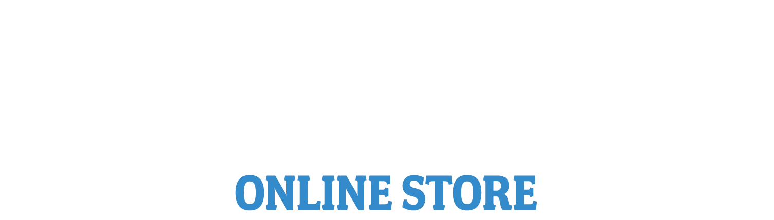 ONLINE STORE