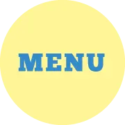 hbm_menu
