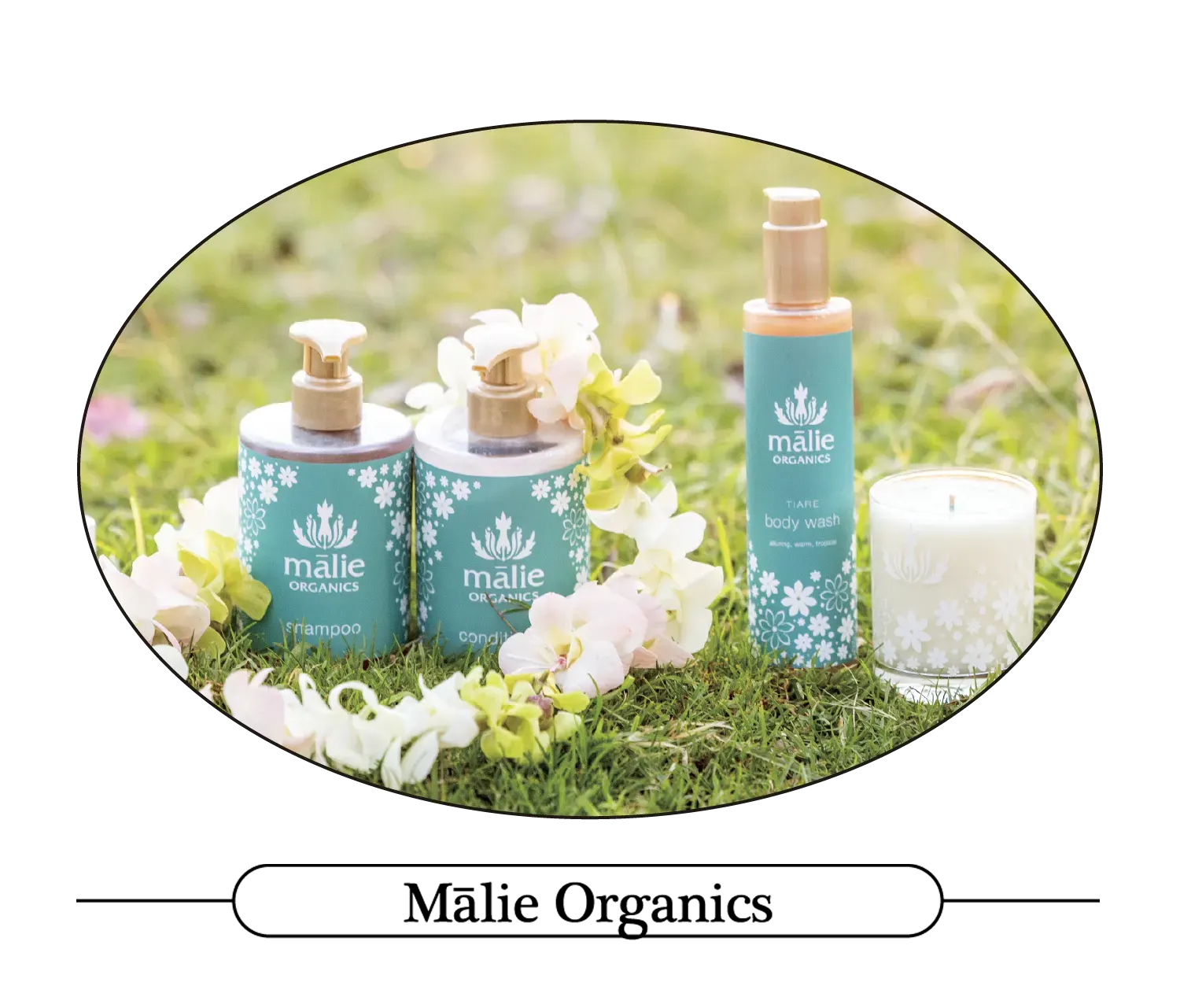 M_alie Organics