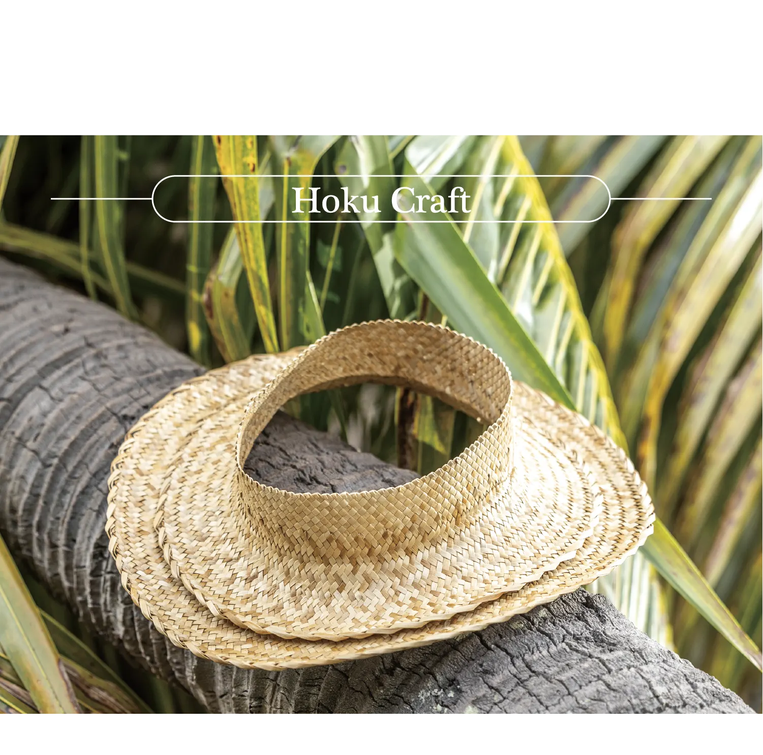Hoku Craft