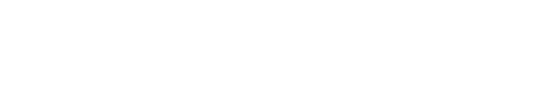 Royal Hawaiian Cookie