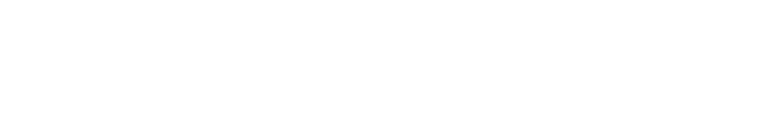 Big Island Candies