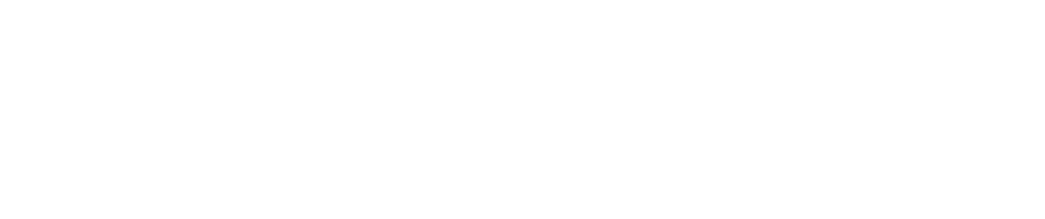 manoa chocolate