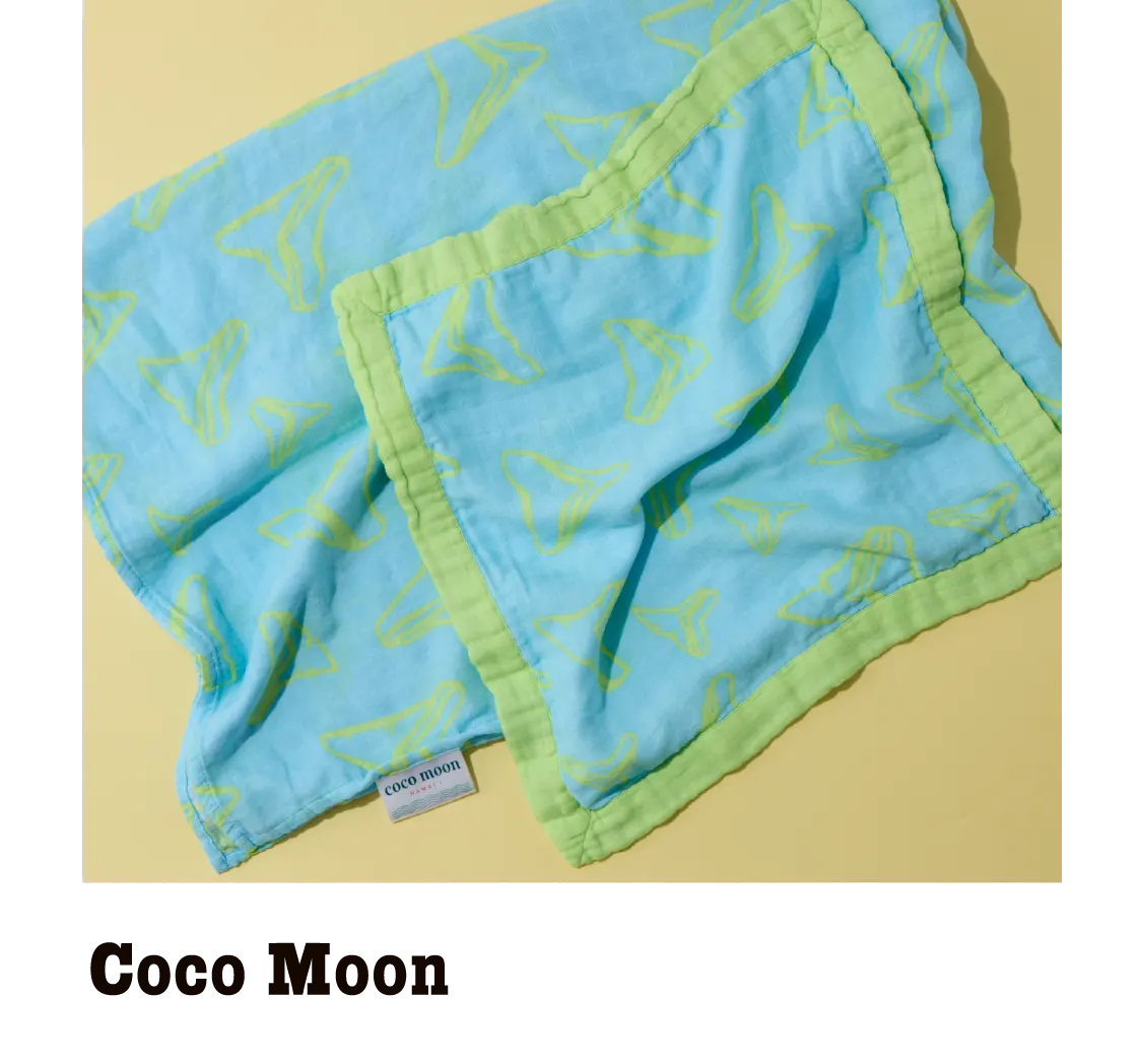Coco Moon