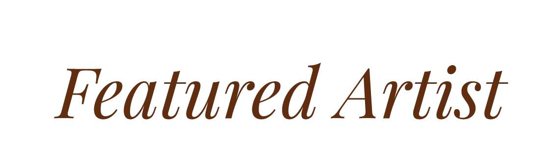 Featured Artist