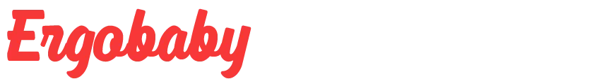 Ergobaby