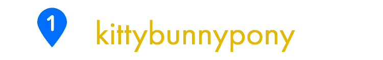kittybunnypony