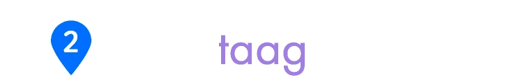 taag