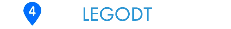 LEGODT