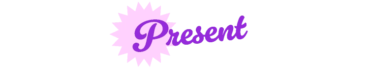 Present