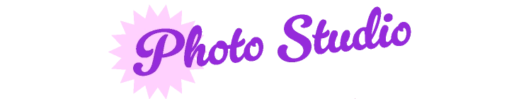 Photo Studio