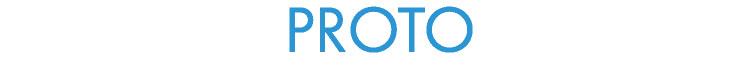 PROTO
